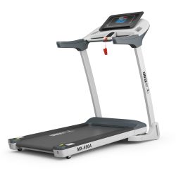 Беговая дорожка UNIX Fit MX-580A White