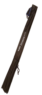 Удилище пикерное Invitation Kaida 2.7 метра тест до 80 гр