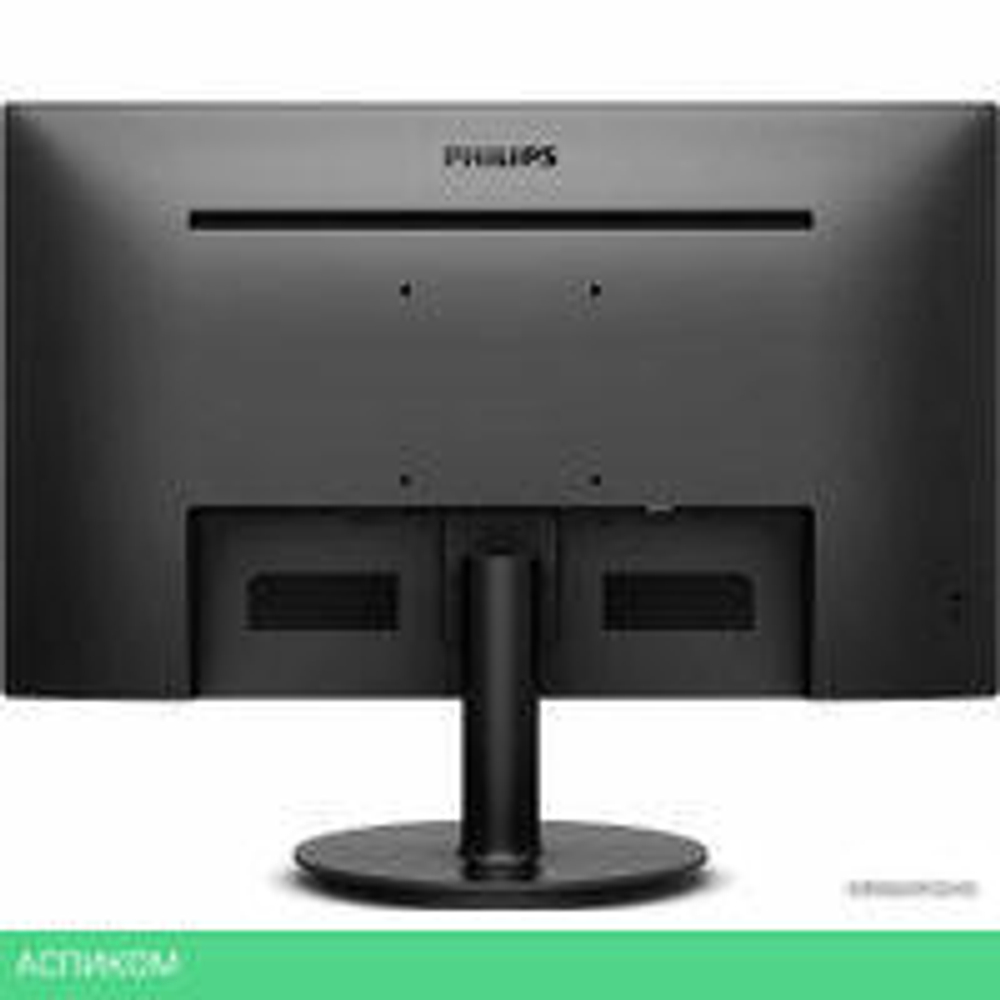 Монитор Philips 241V8LA/00