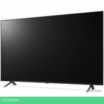 Телевизор LG QNED80 50QNED80T6A