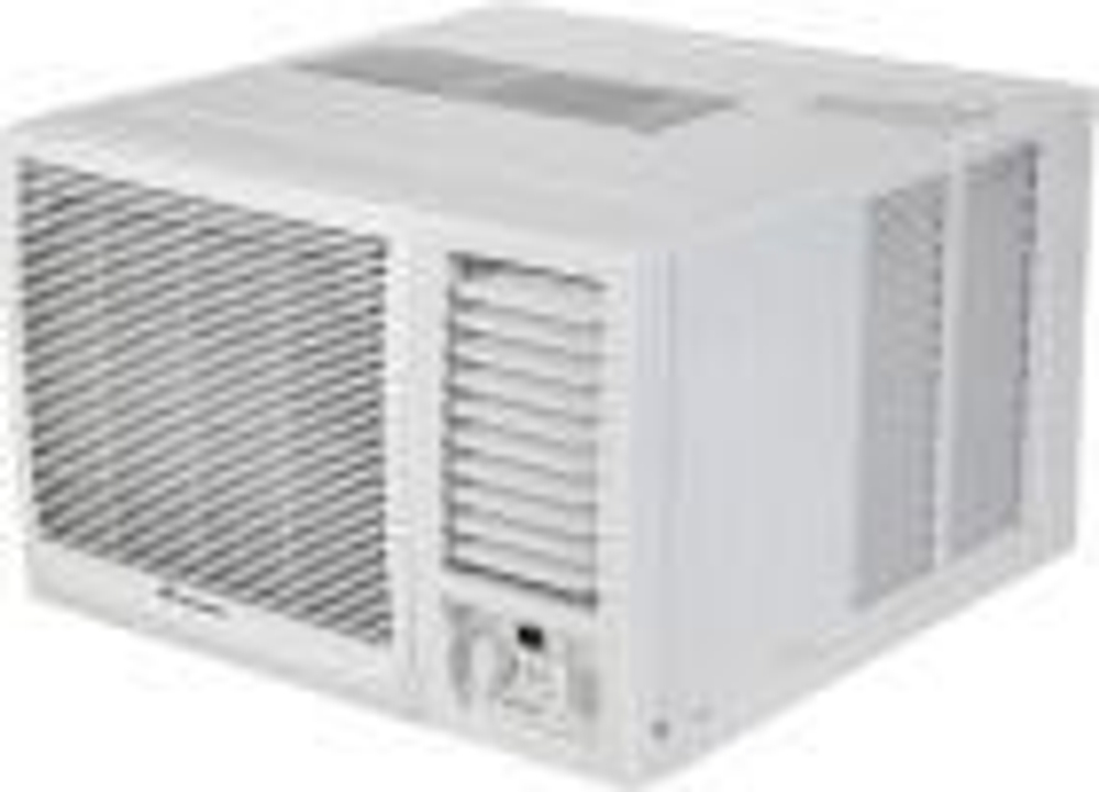 Мобильный кондиционер Axioma ASJC12 - NM1A