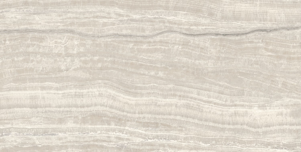 Керамогранит Грани Таганая GRS02-26MD Березовая роща / birch grove, 1200х600 мм, карвинг