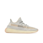 Кроссовки Yeezy Boost 350 V2 Lundmark