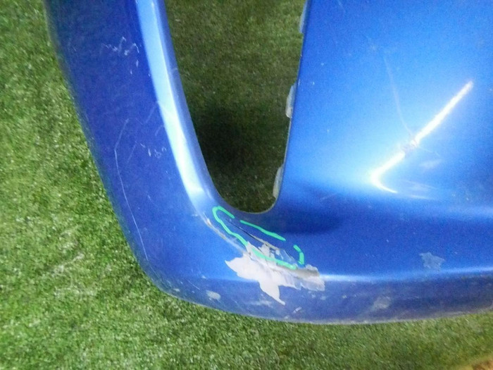 DSCN8367.jpg