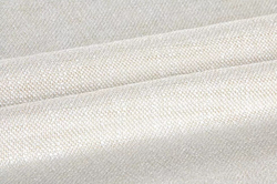 Рогожка Pafos (Пафос) 02