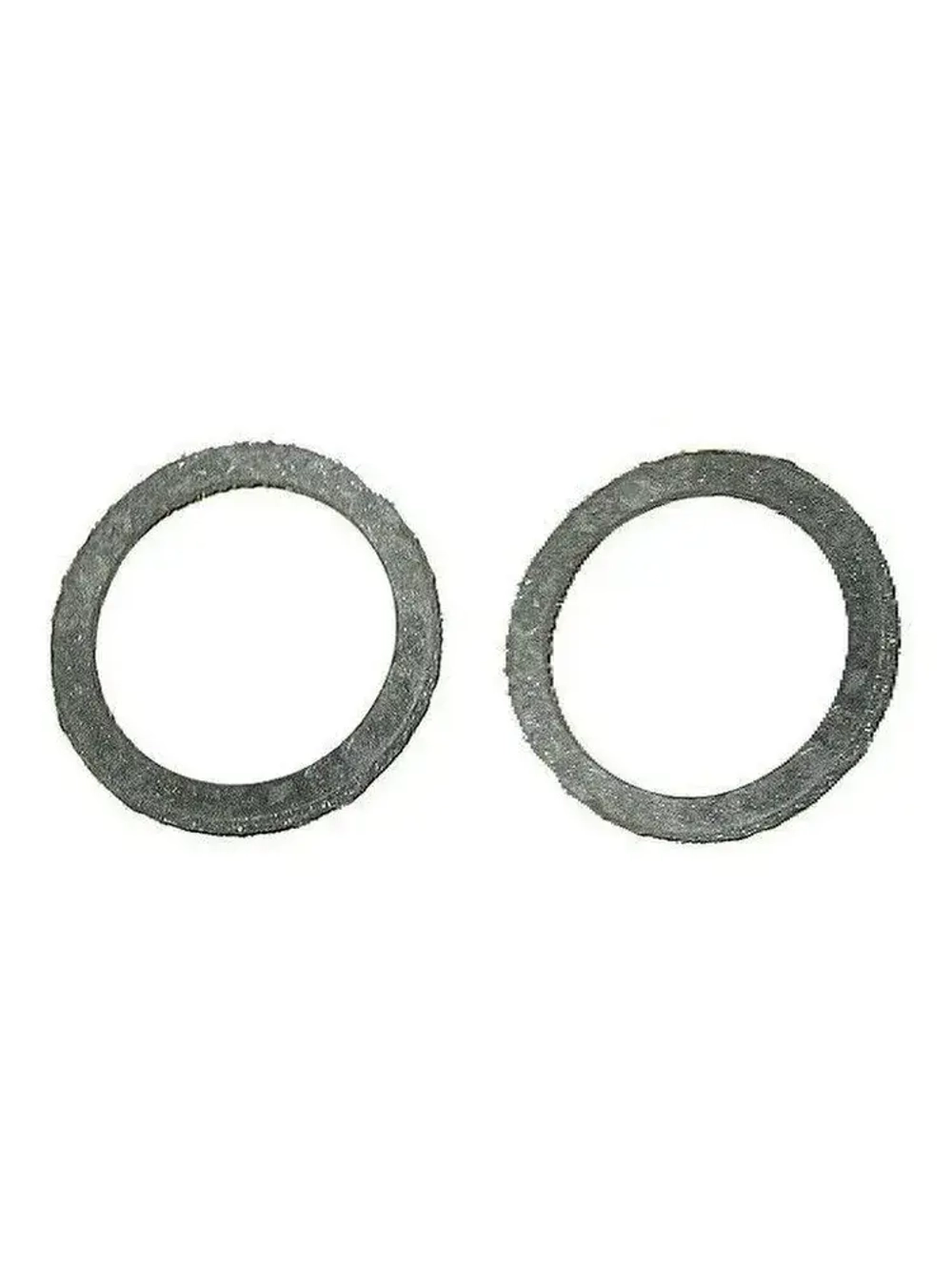 BK-G4Т УЛИЧНЫЙ с термокорректором РАСКО Газэлектроника (вход газа левый --&gt;, резьба 1 1/4", прокладки в комплекте) 2025 года выпуска и поверки