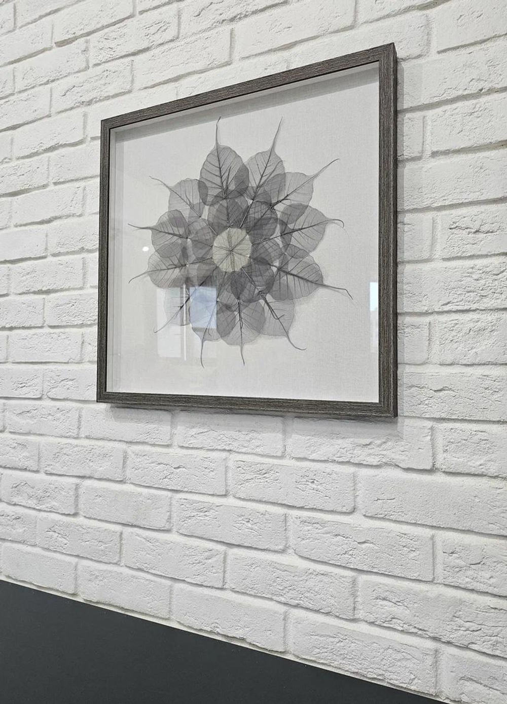 Панно настенное 55х55см Tomas Stern 83033