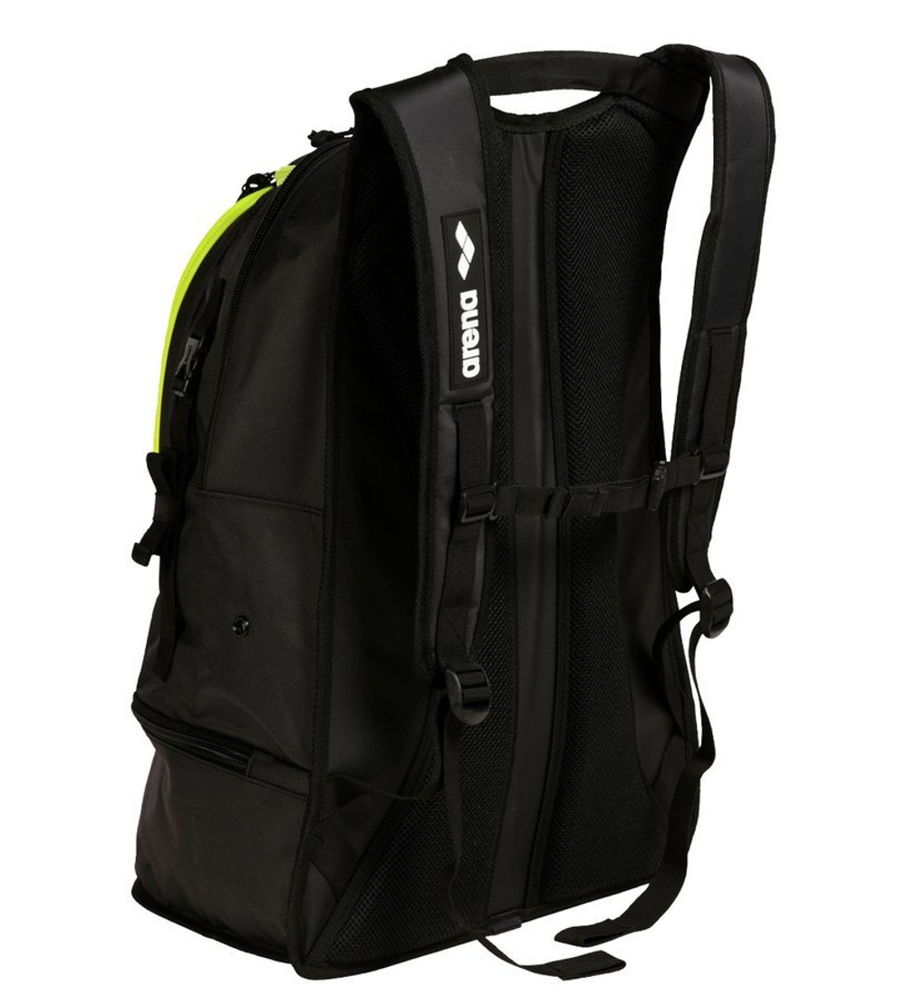 Рюкзак Arena FASTPACK 3.0 Рюкзак Arena FASTPACK 3.0