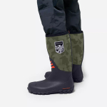 САПОГИ FINNTRAIL OUTLANDER