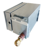Аксессуары для VRF-систем Hisense HCHS-N06XA