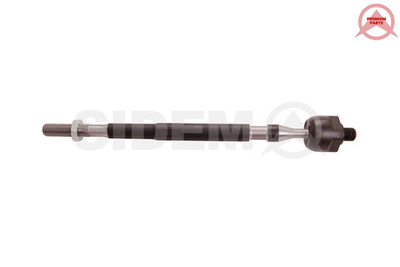 SIDEM - 5812-SIE - Inner Tie Rod