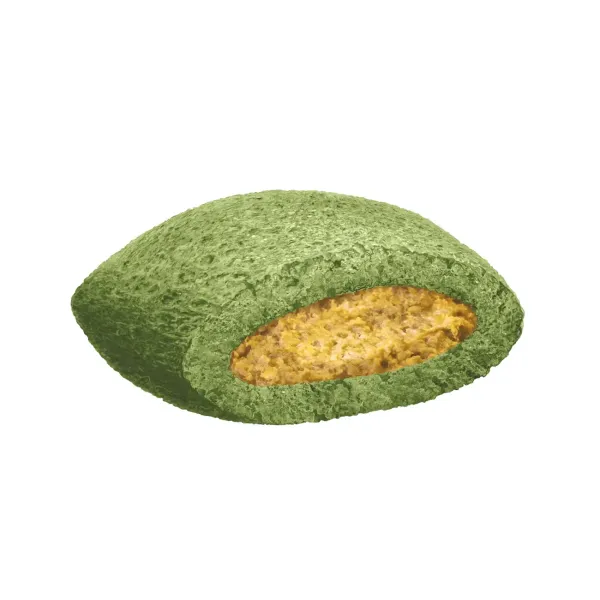 Деревенские лакомства 