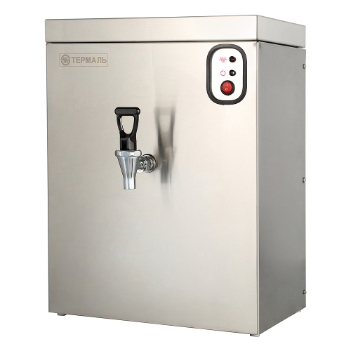 Кипятильник проточный Термаль КЭНД 50-04