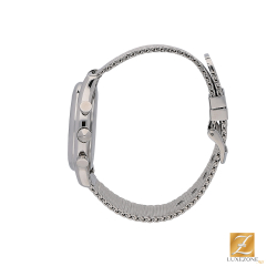 Trussardi R2453127001