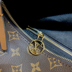 Louis Vuitton Loop Bag