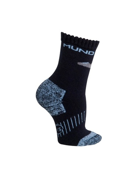21 Himalaya Junior носки Mund