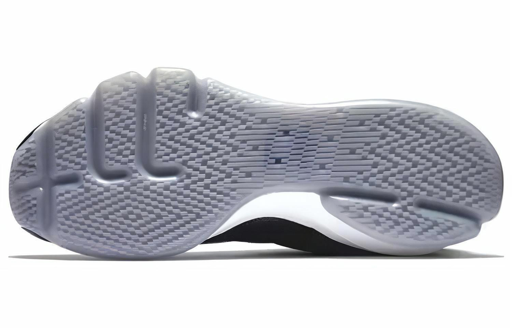 Кроссовки Nike Kd 8 Elite Away