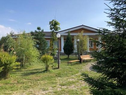 Итоги встречи с представителями «Парус-Телеком»