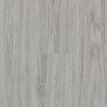 Ламинат Kastamonu Indigo Дуб Саваж FP 622