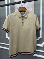 Футболка Brunello Cucinelli
