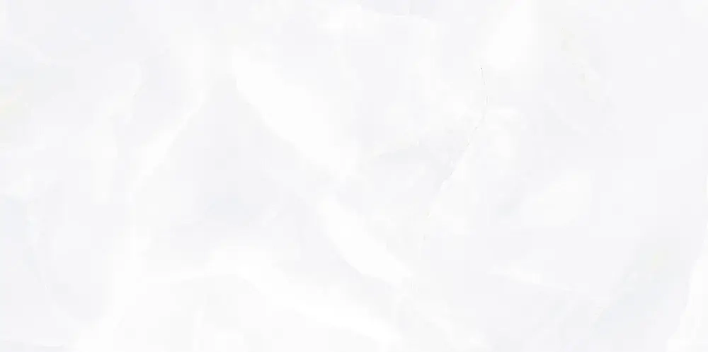 Настенная плитка ALMA Ceramica TWU09BGM007 Bergamo 50x24.9 белая глянцевая под камень