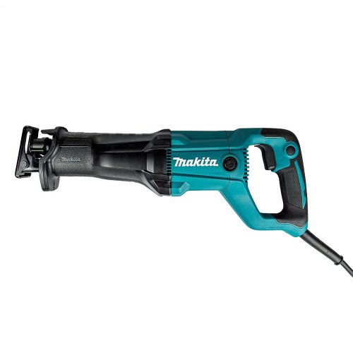 Пила сабельная Makita  JR 3051 TK