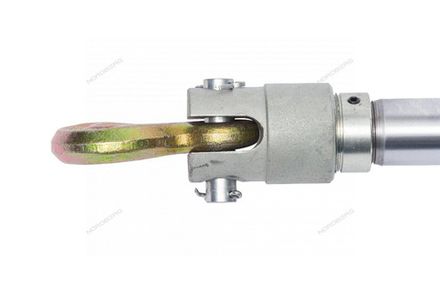 Цена на NORDBERG (N38B10) Цилиндр стяжной, 10 т