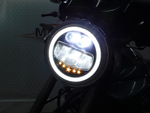 BMW R1150R 038300