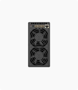 GoldShell AE BOX II 54 MH/S Новый (Под заказ, 14-16 дней)