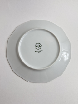 Тарелка Rosenthal Classic Rose