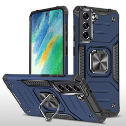 Противоударный чехол Legion Case для Samsung Galaxy S21 FE