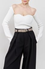 БАЗОВЫЙ РЕМЕНЬ COCOA