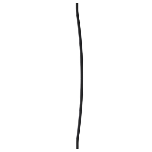 Настенный светодиодный светильник Odeon Light FINO 7006/150D