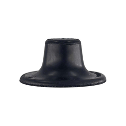 WDK-25310-26 Диск подошва 3"