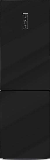 Холодильник Haier C2F637CGBG
