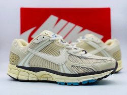 Кроссовки мужские Nike Air Zoom Vomero 5 Cobblestone