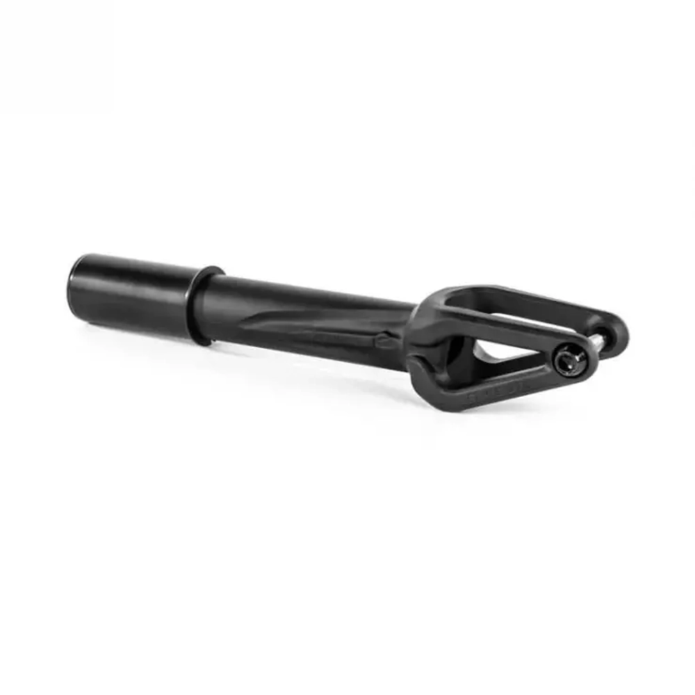 Вилка Ethic Legion v2 fork HIC Black