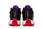 Кроссовки Jordan Jumpman Two Trey