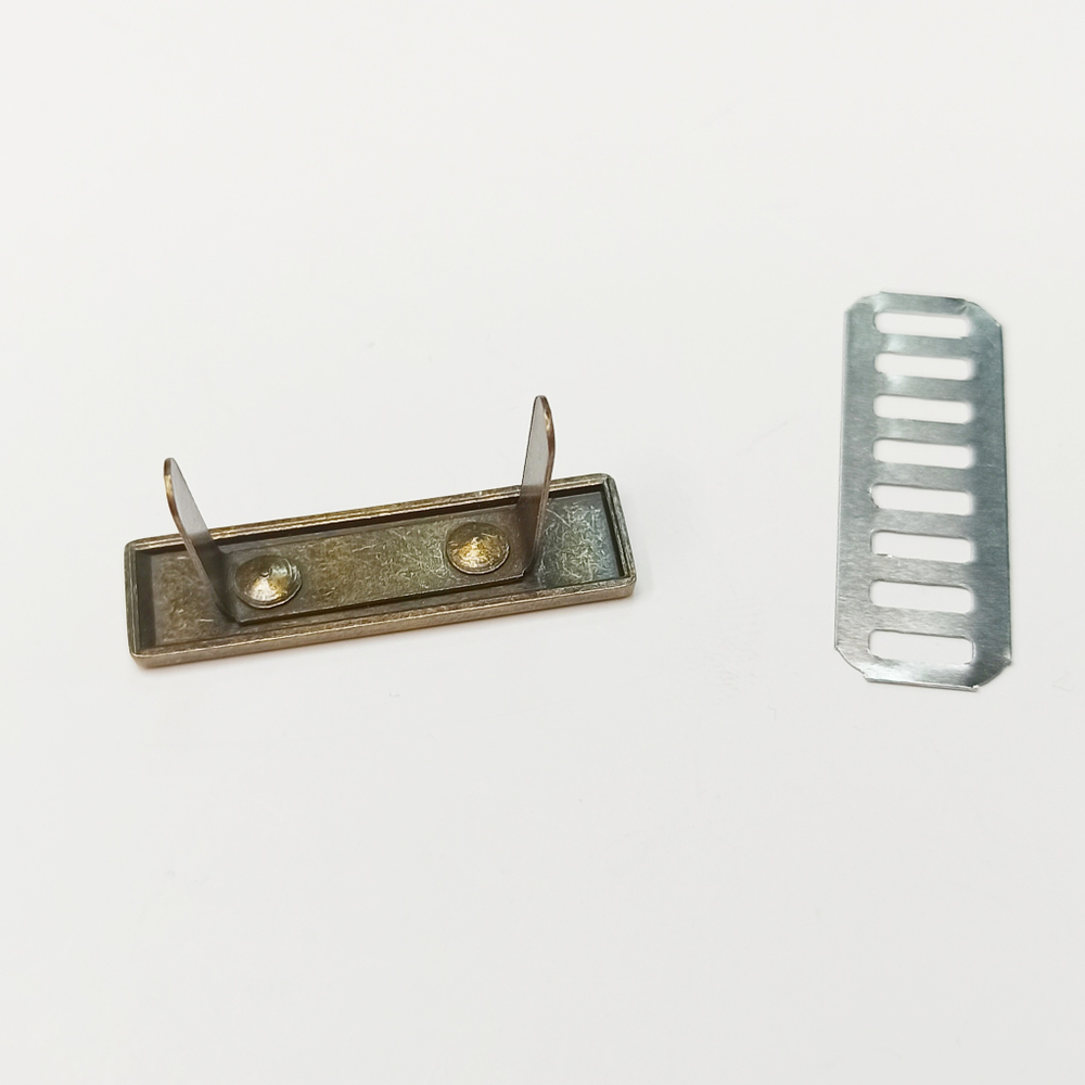 Украшение 35*10