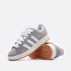 Кроссовки мужские adidas Originals CAMPUS 00s