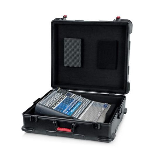 GATOR GTSA-MIX222508