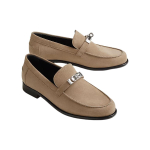 Лоферы HERMES Destin, H221087Z 1J