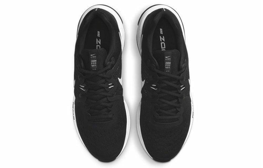 Кроссовки Nike Zoom Prevail