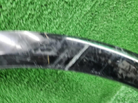 Расширитель задний левый Audi Q5 2 80A (2017-2020)