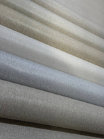GaENARI 81395-4 Home Style