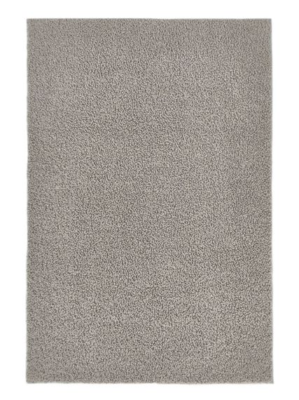 Lamba (беж) Коврик 60х100см