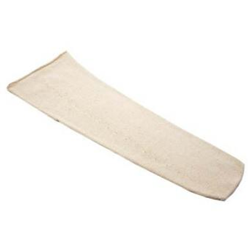 Чехол на культю предплечья