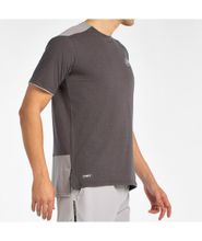 Футболка мужская MARSIC