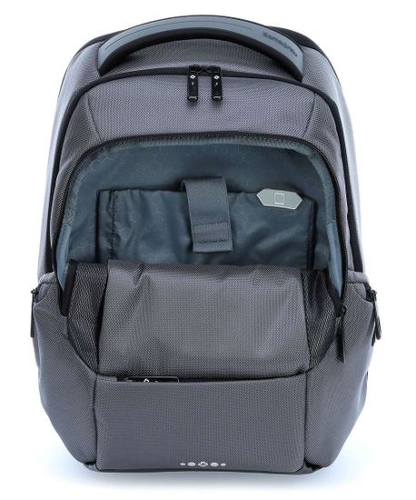 Рюкзак для ноутбука Samsonite, Cityscape (15.5л) 66226/1829