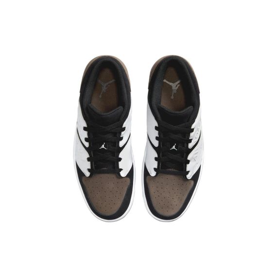 Джордан Ну Ретро 1 Подвесные баскетбольные мячи с никем другим для мужчин